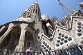 2012-05-14-53-La Sagrada Familia-0945-Barcelona-web